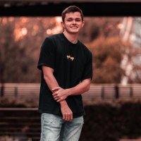 David (@restrictededits) 's Twitter Profile