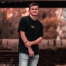 restrictededits's profile picture. Video editor helping creators go viral