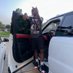 360Riqo (@360riqo) Twitter profile photo 360Riqo (@360riqo) Twitter profile photo