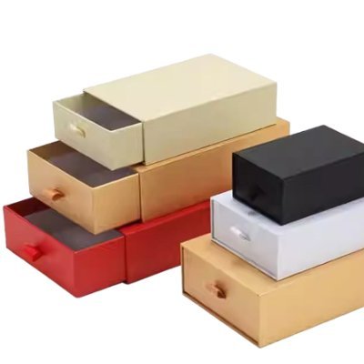 kylinmachine's profile picture. Specilized in post press solution