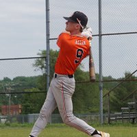 Charlie Allen (@charlie_allen06) 's Twitter Profile Photo Charlie Allen (@charlie_allen06) 's Twitter Profile Photo
