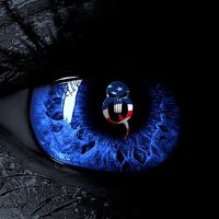 Jonnyduckhunter v9.0 (@jonnyduqhunter) 's Twitter Profile Photo Jonnyduckhunter v9.0 (@jonnyduqhunter) 's Twitter Profile Photo