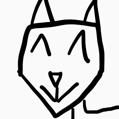 Mazunさんのプロフィール画像