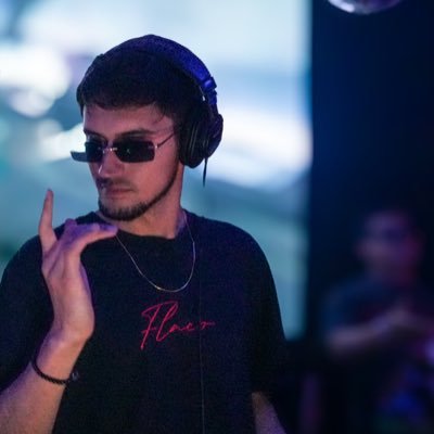 UKG | Bassline | House | Booking & Marketing inquiries: flvco713@gmail.com