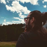 Tarık (@34fbtrk) 's Twitter Profile