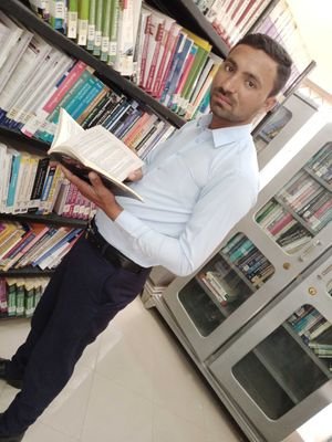 Master Of computer science (MCs)
Typing & writing jobs.
Freelancer Data Entry Operator.
Fiverr @asiffareed1010
Honesty is the best policy.
From Pakistan