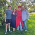 Sharon Hellengreen (@sharonh78852) Twitter profile photo Sharon Hellengreen (@sharonh78852) Twitter profile photo