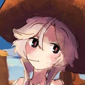 Sakrithさんのプロフィール画像