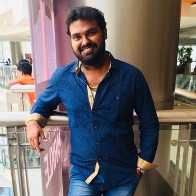 thalapathy fan ..dada fanatic .
