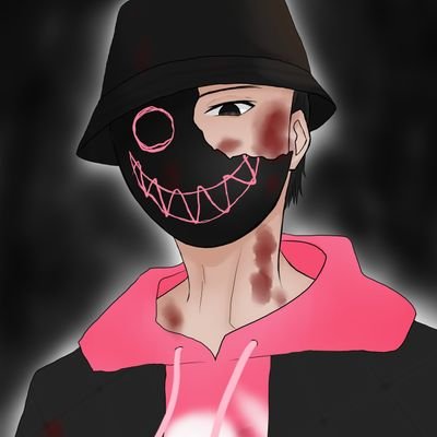 ふるれう🐺🩷さんのプロフィール画像