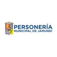 Personería de Jamundí (@persojamundi) 's Twitter Profile Photo Personería de Jamundí (@persojamundi) 's Twitter Profile Photo