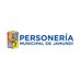 Personería de Jamundí (@persojamundi) Twitter profile photo Personería de Jamundí (@persojamundi) Twitter profile photo