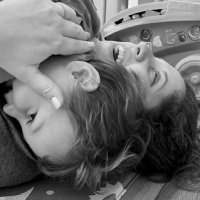 Lauren Realon (@readingrealon) 's Twitter Profile