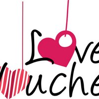 LoveVoucher.com(@LoveVoucherCom) 's Twitter Profile Photo