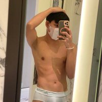 Senior High Bagets (@rheynyih) 's Twitter Profile