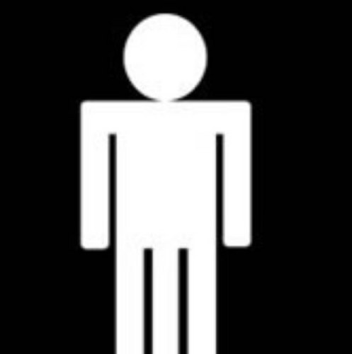 MiamiDickProbz's profile picture. Having a lot of followers is like having a big dick: it doesn't mean you know how to use it, but it does make you look good