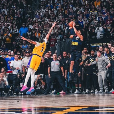 brian_olcott's profile picture. 