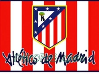 AtlMadrid's profile picture. 