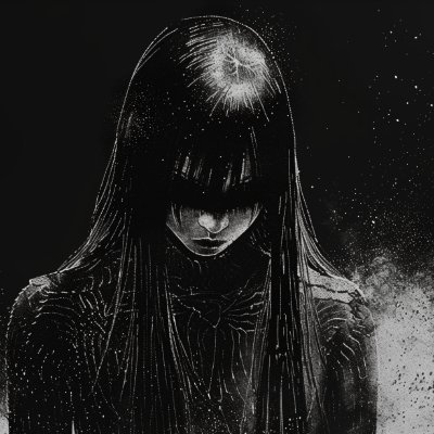 ygxrliving's profile picture. valorant enjoyer | leader at @AimBeeHQ | inquires: ygxrliving@gmail.com