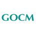 Gynecology and Obstetrics Clinical Medicine (@gynecologygocm) Twitter profile photo Gynecology and Obstetrics Clinical Medicine (@gynecologygocm) Twitter profile photo