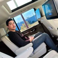 وليد عادل الحلبوسي (@walhalbousi) Twitter profile photo