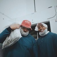 THEMUDDBROTHERS (@muddbrothersnj) 's Twitter Profile