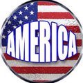 Save America DJT (@sa_djt) 's Twitter Profile