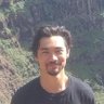 Drablama's profile picture. Malik Drabla || Founder @UseAdrenaline || Prev coding in the @hf0residency basement