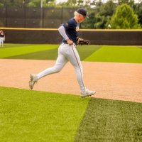 Colton Smith (@coltonsmithbb4) 's Twitter Profile