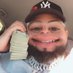 17 (@ogbambi) Twitter profile photo 17 (@ogbambi) Twitter profile photo