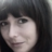 Allla78's profile image