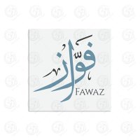فواز العنزي (@fawazm20301) Twitter profile photo