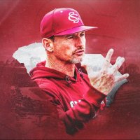 Monte Lee (@coachmontelee) 's Twitter Profile Photo Monte Lee (@coachmontelee) 's Twitter Profile Photo