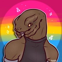 Droid (@ab_rinart) 's Twitter Profile Photo Droid (@ab_rinart) 's Twitter Profile Photo