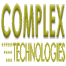 ComplexTech's profile picture. Information Security, Compliance, Security Device Monitoring & Management