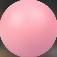 Gumbo (@wesnuga) 's Twitter Profile