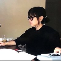 vitamin (@hikki_forever) Twitter profile photo