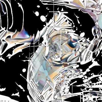 ∿Sebastián Rojasさんのプロフィール画像