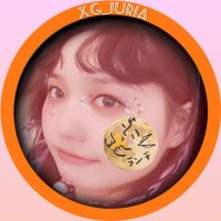ランチ🐬 (@lunch_alphaz) Twitter profile photo