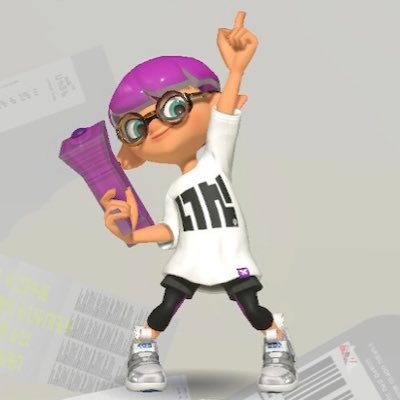 tanu330_'s profile picture. 福岡在住31歳わかば使い🔰 | 2024.10.12 SP杯開催🦑 | スピルべ インカレ2期生🏫