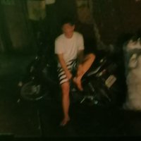 Macky (@caliver302) 's Twitter Profile Photo Macky (@caliver302) 's Twitter Profile Photo