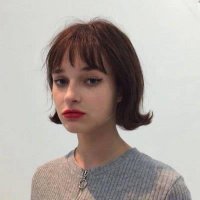 @Latune_rep4 (@latune_rep4) 's Twitter Profile