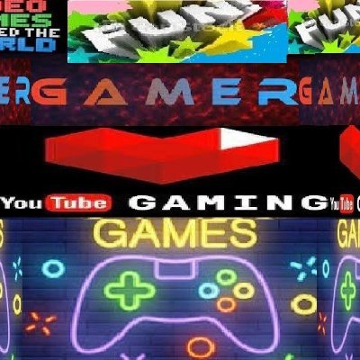 Social medial creator:
https://t.co/MZQEeAijOr
https://t.co/1g2SeowMLD
https://t.co/jlk8tHOrDH