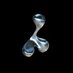 ˗ˏˋhypereikon´ˎ˗ (@hypereikon) Twitter profile photo ˗ˏˋhypereikon´ˎ˗ (@hypereikon) Twitter profile photo