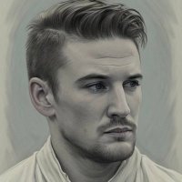 COINTEL Doug (@thechadcamp) 's Twitter Profile