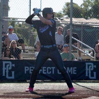 RyanNoll2027's profile picture. Class of 2027, 6’2 180, C