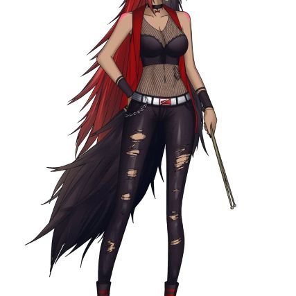 Pre Debut Vtuber | Modeler | Rigger | Artist | Concept Channel Art C.O,Vtuber ,Twitch Stuff
#commission