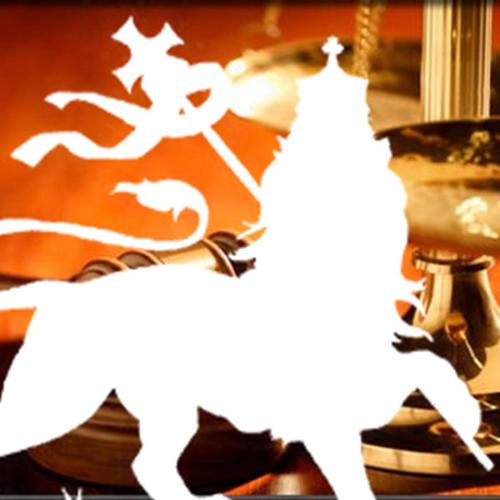 cpattorneys's profile picture. Profesionales en Derecho · Corporativo · Litigio · Gobierno. Av. Hidalgo1750 Piso 3, C.P. 44600, Gdl, JAL. 38.27.44.68 - 36.15.85.84 ext. 300. 310.