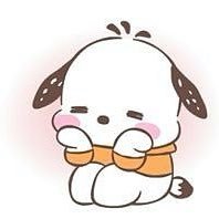 東雲 (@n1zyh7cq8a89116) Twitter profile photo