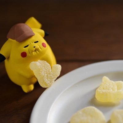 Fさんのプロフィール画像